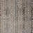 Damask Indoor Rug-1434994667