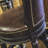 Ted Swivel Upholstered Counter Stool with Solid Wood Frame-2110752441-2110752436