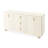 Fantosini Sideboard - Creamy Pearl