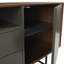 Tahoe 78.8'' Sideboard