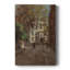 Impression sur toile encadrée-633785929