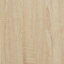 Engineered Wood Free Standing Pet Gate-1049835850-1049835847