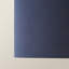 27.5cm H Cotton Drum Pendant Shade ( Screw On )-497528535-472585214