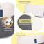 Laundry Basket with Handles-105561460