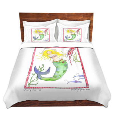 Duvet Cover