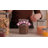 Fresh Storage Cereal Dispenser