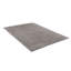 Tapis à poils longs en polyester super doux-1894345678