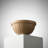 Cane Earthenware Mixing Bowl-22602953