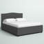 Filton Upholstered Storage Bed-1582737669-1582737746