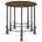 3-Piece Nesting Table