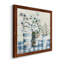Ocean Tides - Peinture sur toile encadrée-1212143049-1212062233