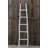 Archbald 5.9 ft Blanket Ladder-574168715