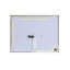 Miroir Piche-212273070-212273057