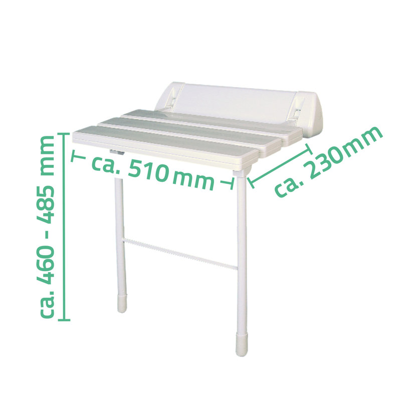 Shower Chair