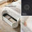 Jayren Upholstered Storage Bench-1939595513