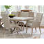 Almeria Upholstered Dining Chair-43540823-110327948
