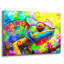 «The Karma Chameleon» par Dean Russo-344676731