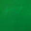 Sheen Cotton Blend | Lounge Fabric-1322556931