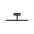 Bearcreek Semi Flush Mount-2018768697