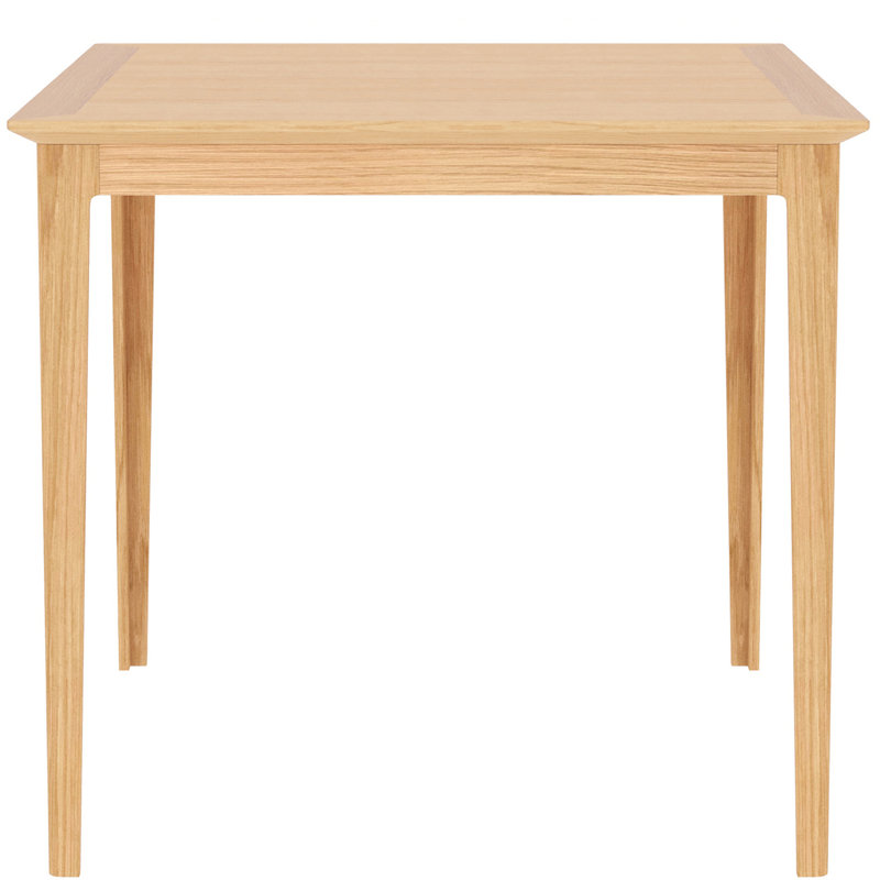 Parrino Dining Table