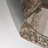 Legacy’S Tower Indoor And Outdoor Area Rug-1783418562