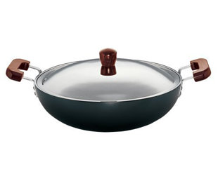 Non-Stick Frying Pan