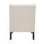 Mobilier de salon 1pc-262128734
