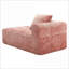 Sofas Couches Rose | Chenille-126067879