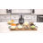 Cuisinart®  Evolution X Cordless Mini Chopper