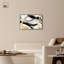 Toile Midas Arc I par Art Remedy-112536693-112536696-113422256