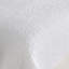 Danica 100% Cotton White King Quilt-1479162234