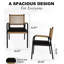 Outdoor Lounge Chair-805417656