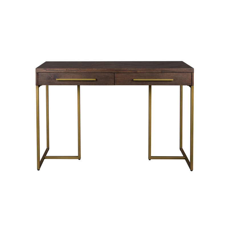 Console 47 po
