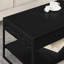 Tarquinio Coffee Table-900368047