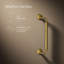 Barre d'appui Kohler Artifacts-96221484-96221489