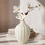 Vase en céramique 6 po-1425411633-1425411632