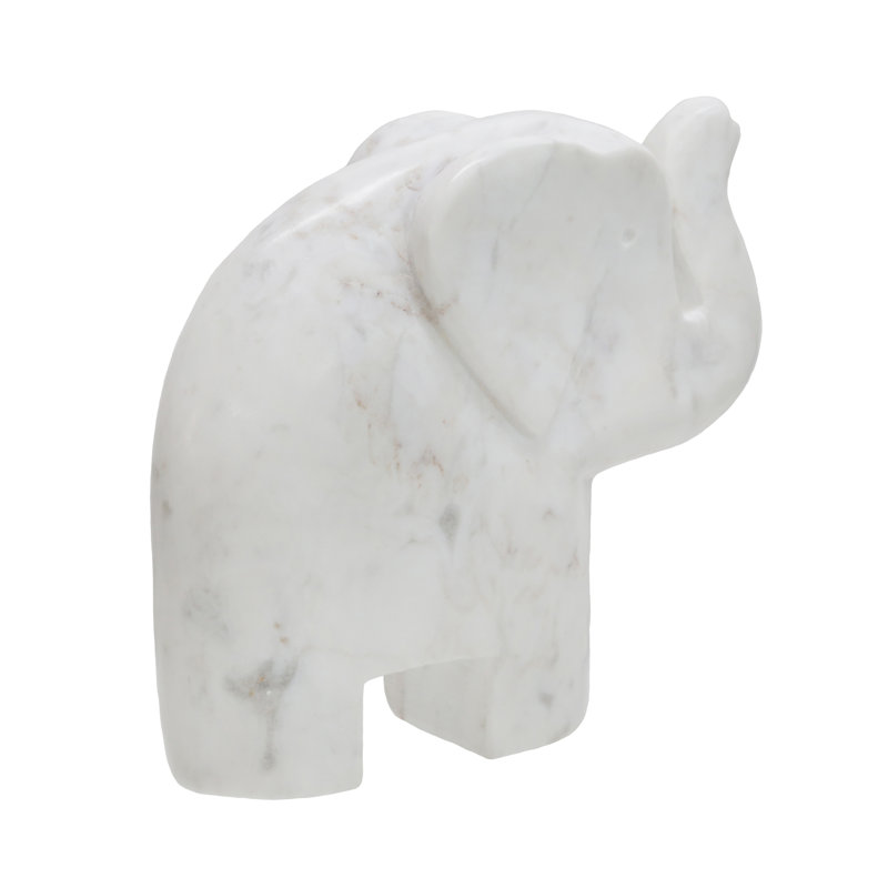 Sheatown Animals Figurines & Sculptures