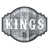 Los Angeles Kings