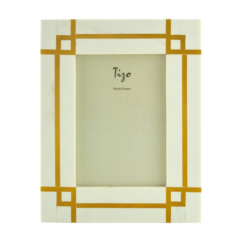 Picture Frame, 5" x 7"