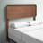 Murchison Solid Wood Panel Headboard-165605565