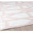 Miko Contemporary Spiced Milk Area Rug-1267978373