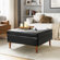 https://assets.wfcdn.com/im/24296794/scale-w55%5Ecompr-r85/2652/265284845/Black+Faux+Leather.jpg