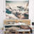 Polyester Tapestry-28509510