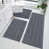 Dark Gray is out of stock