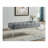 Macegan Velvet Upholstered Bench-466736094