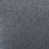 Dark Gray selected