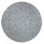 Tapis de jeu pour enfants-107386590