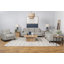 Kolbey 3 - Piece Living Room Set-1095562110