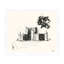 Castle Print-1825836715