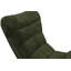 Owlswick Upholstered Swivel Slipper Chair-1243230567